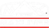 Maxliner Logo