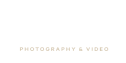 Melinda Hird Photography Logo