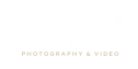 Melinda Hird Photography Logo