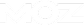 Moz Logo