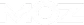 Moz Logo