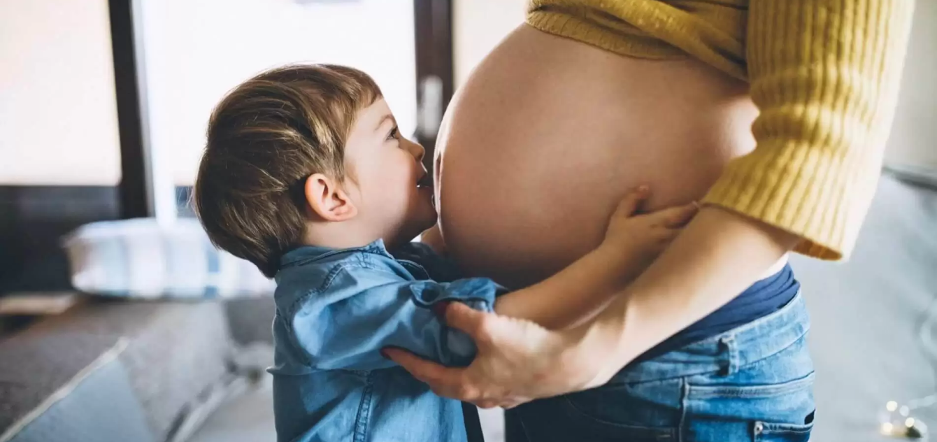 natural solutions acupuncture banner