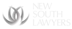 New South Lawyers Logo