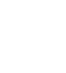 Nsw Gov Logo