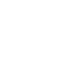 Nsw Gov Logo