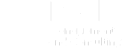 Peak Management Logo