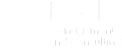 Peak Management Logo