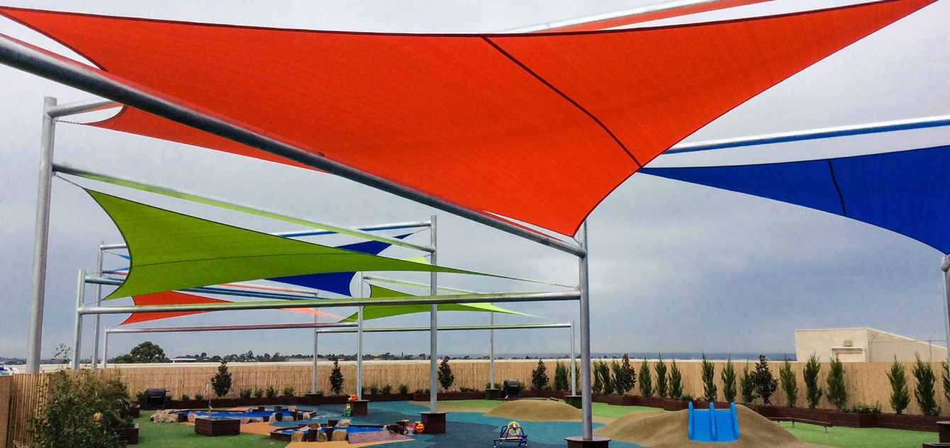 peninsula shade sails banner