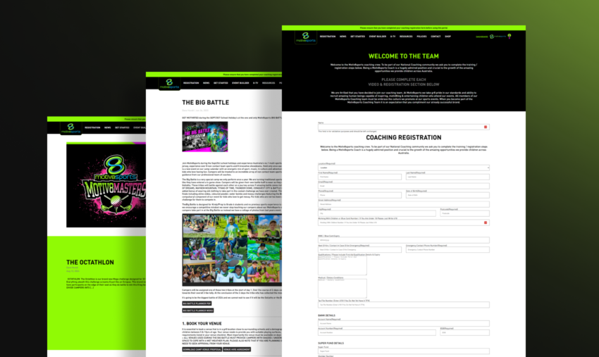 planet8 old site asset