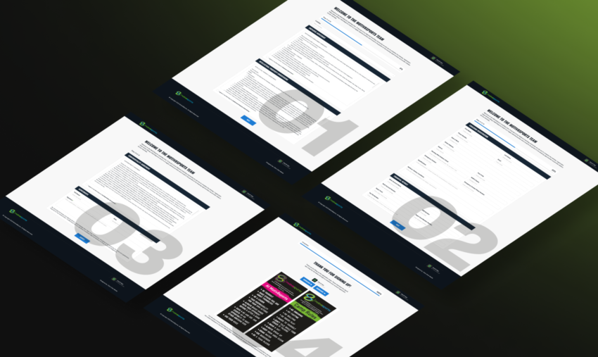 planet8 onboarding asset