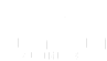 Platinum Automotive Logo