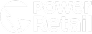 Powerretail Logo