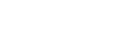 Precision Training Logo