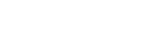 Precision Training Logo