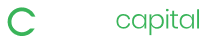 Push Capital Logo