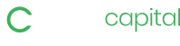 Push Capital Logo