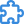 puzzle icon