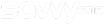 Savvysme Logo