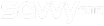 Savvysme Logo