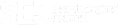 Sej Logo