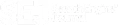 Sej Logo