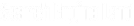 Sel Logo