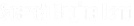 Sel Logo