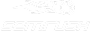Semrush Logo