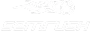 Semrush Logo