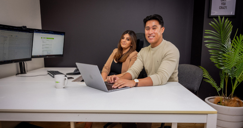 team collaboration click click media new2
