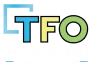 TFO Logo