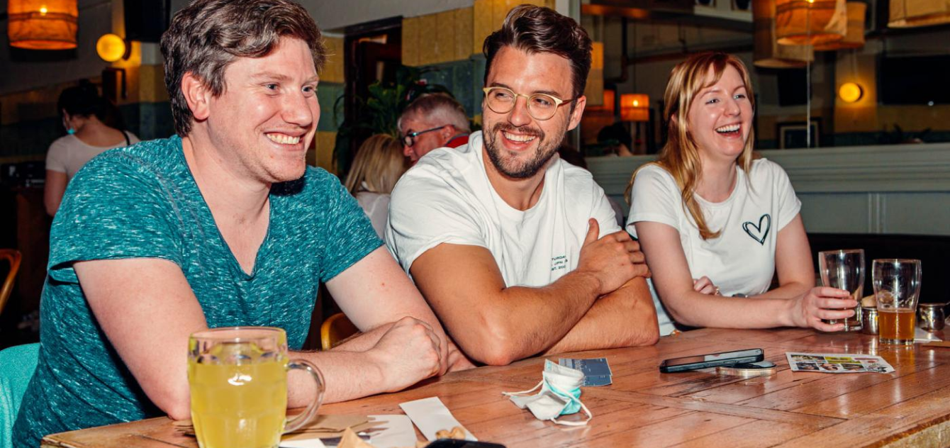 the bridgeview hotel banner