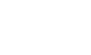 The Well Logo