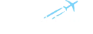 Travel Daily Logo