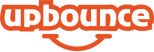 UpBounce Logo