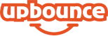 UpBounce Logo