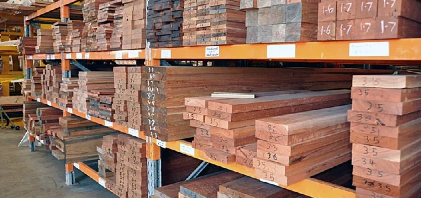 Wholesale Timber Direct Banner