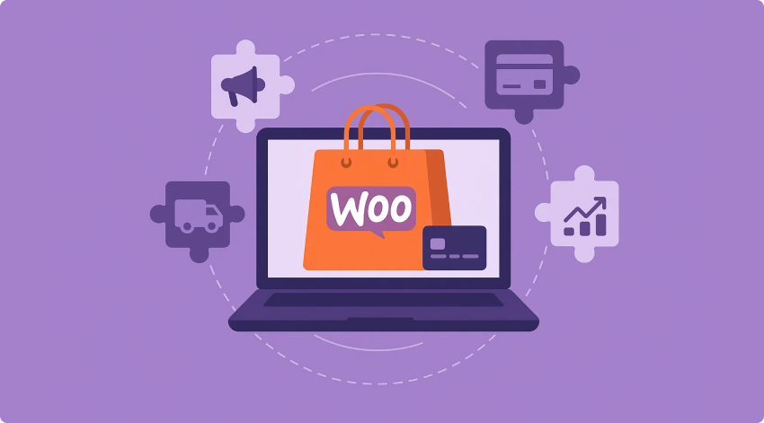 woocomm asset