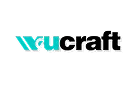wucraft logo