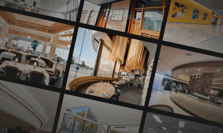 Wucraft Projects Asset