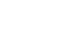 Zebra Home Logo