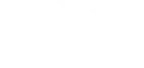 Zebra Home Logo