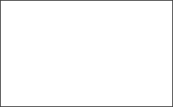 Allied Security PNG Logo White