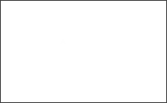 Allied Security PNG Logo White